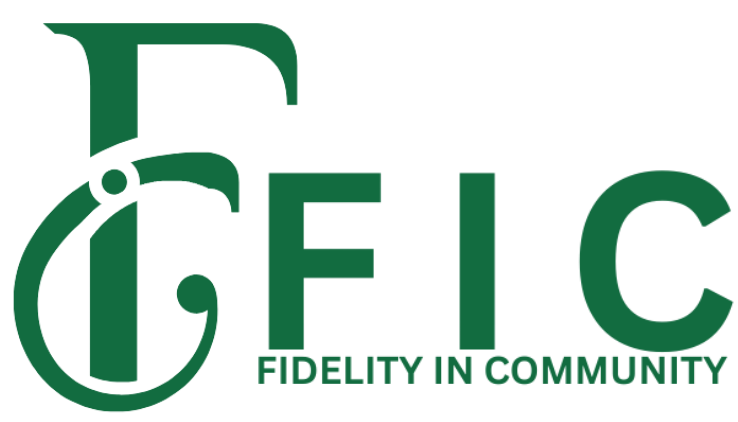 footer-logo